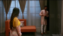 Krishna Mohini - 23rd June 2024